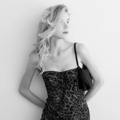 Veronika Tázlerová