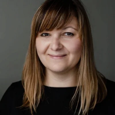 Maru Kortanová